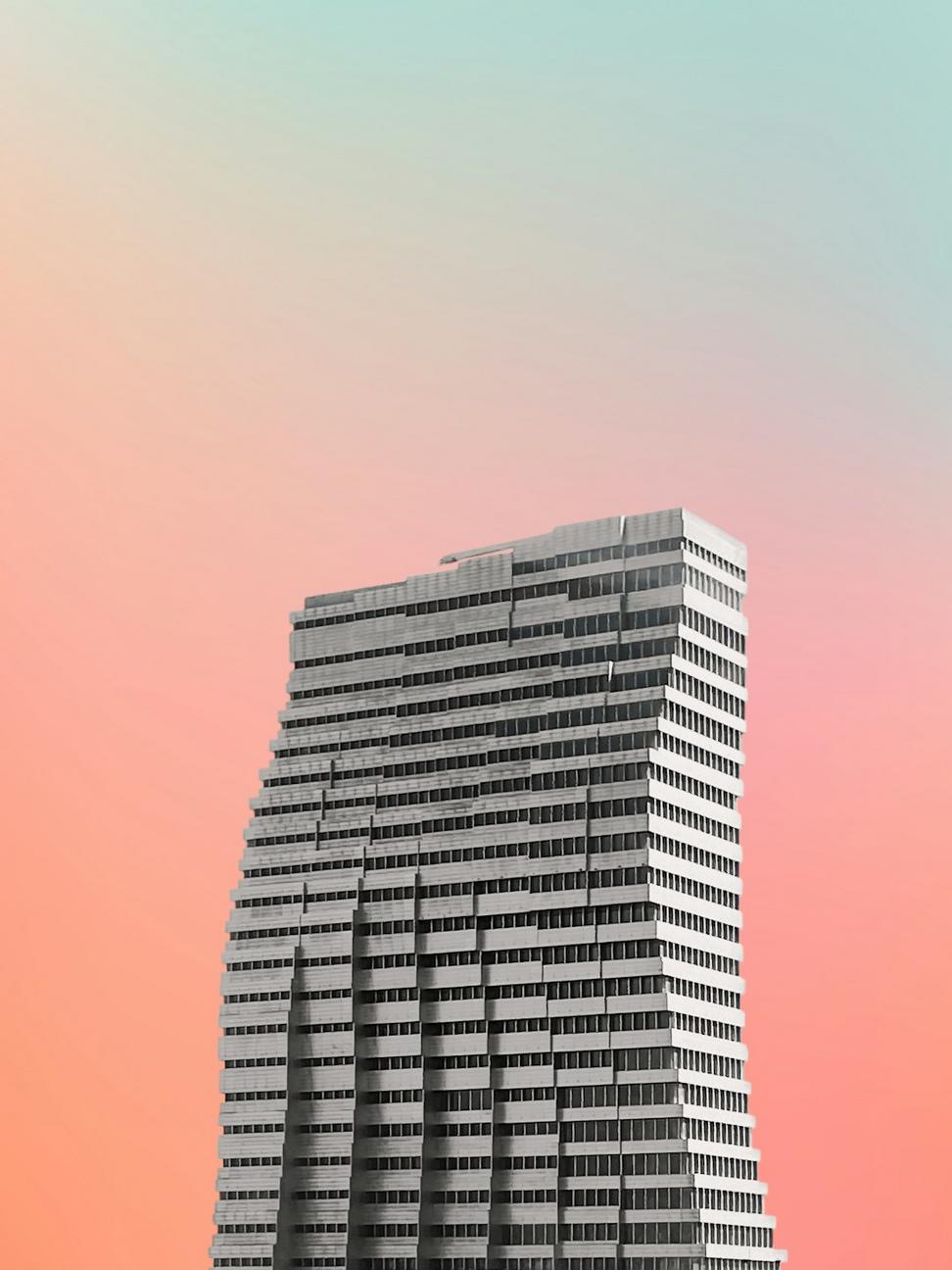 Harbour Tech Hub