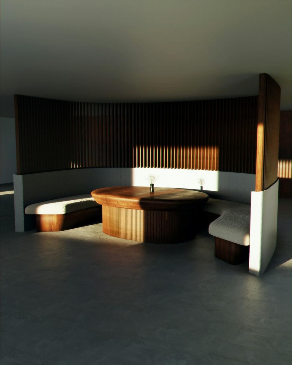 Yaletown Penthouse